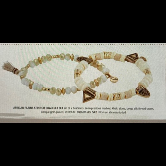 Chloe +Isabel - Picture 4 of 5